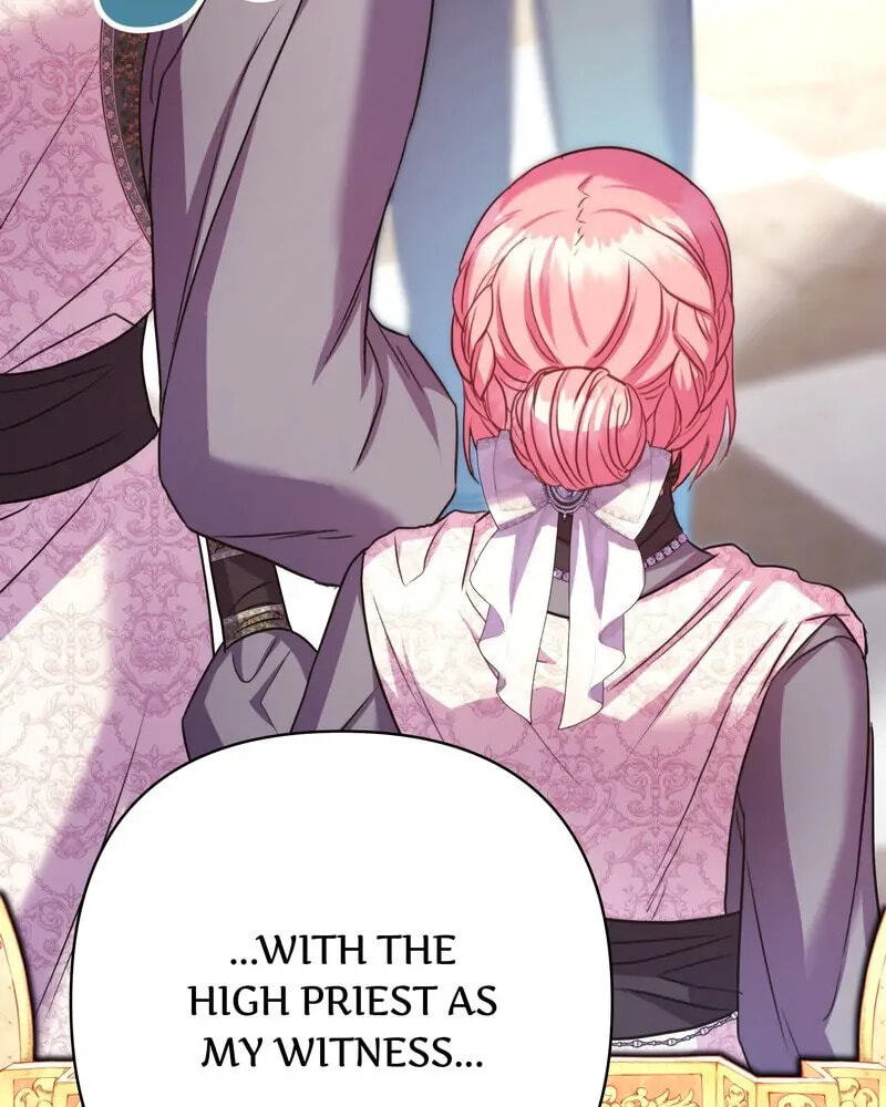 Read Another Typical Fantasy Romance chapter 84 image 2 on Lezhin