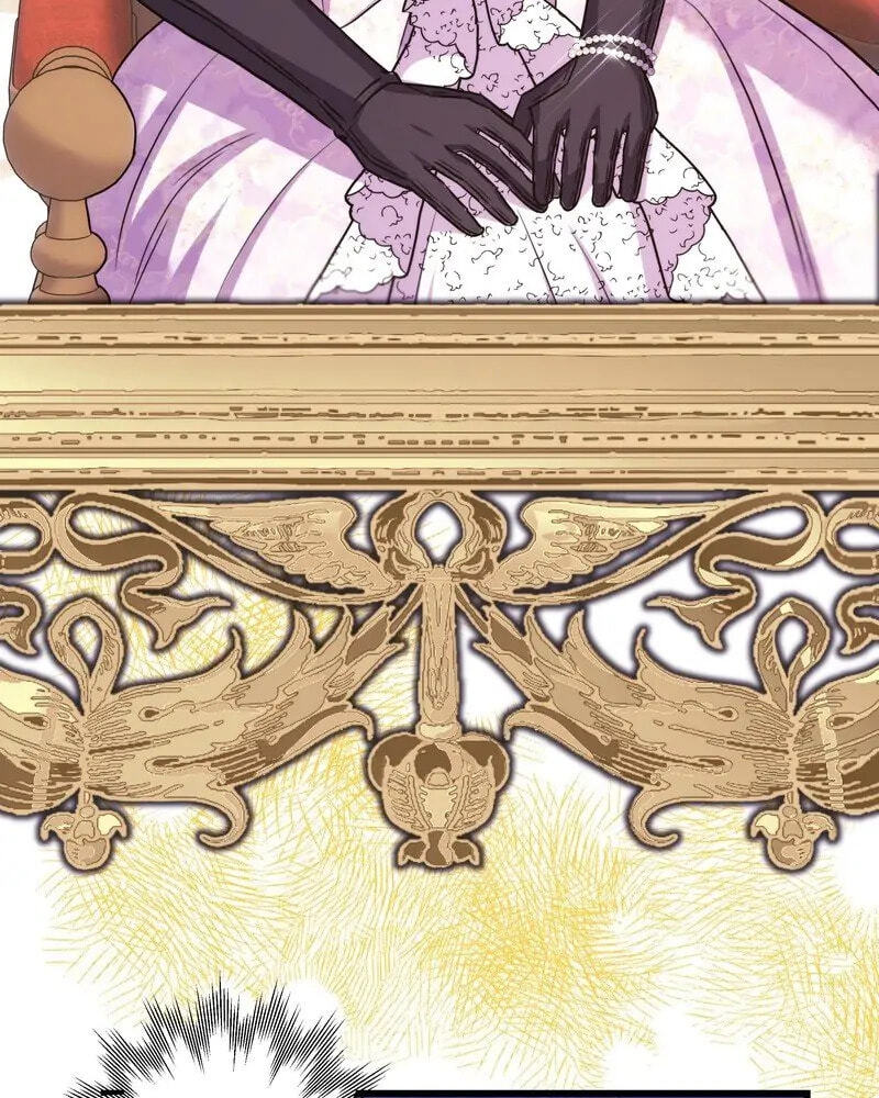 Read Another Typical Fantasy Romance chapter 84 image 20 on Lezhin