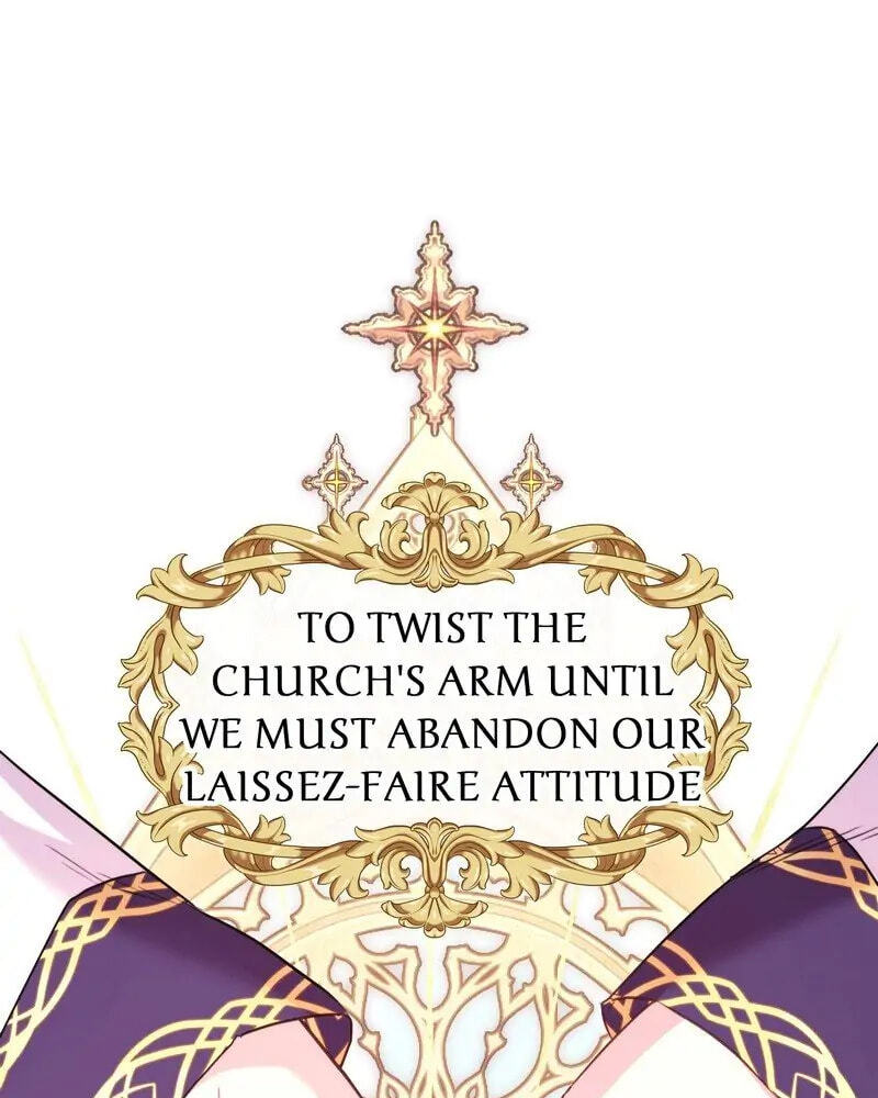 Read Another Typical Fantasy Romance chapter 84 image 22 on Lezhin