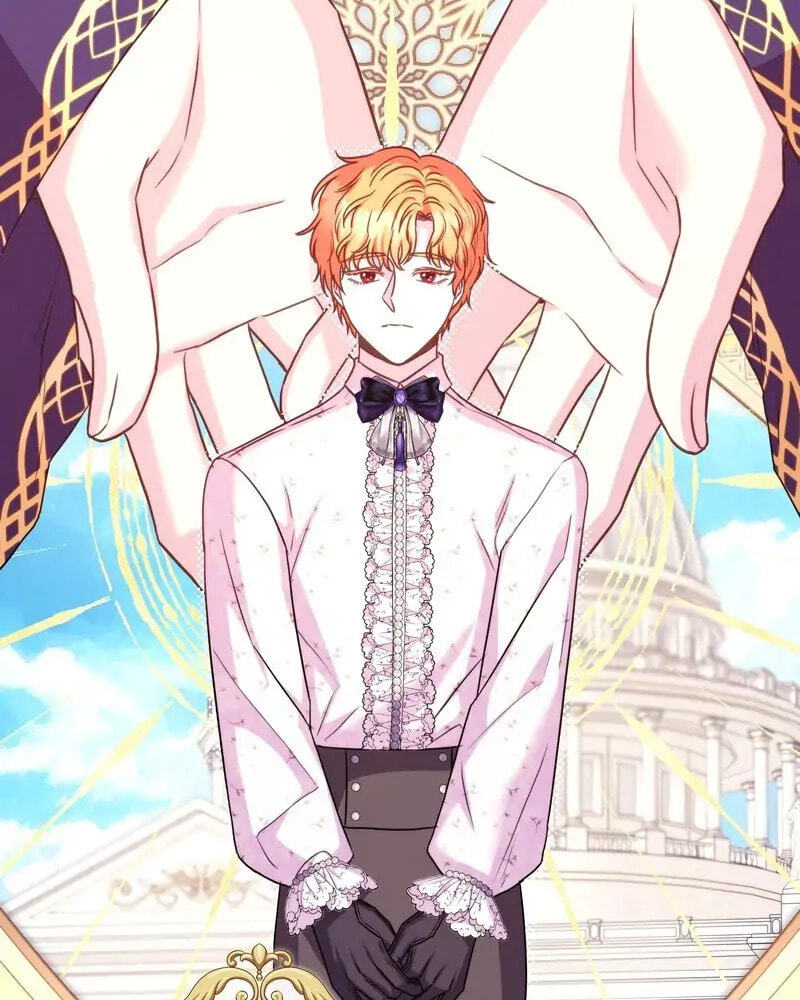 Read Another Typical Fantasy Romance chapter 84 image 23 on Lezhin