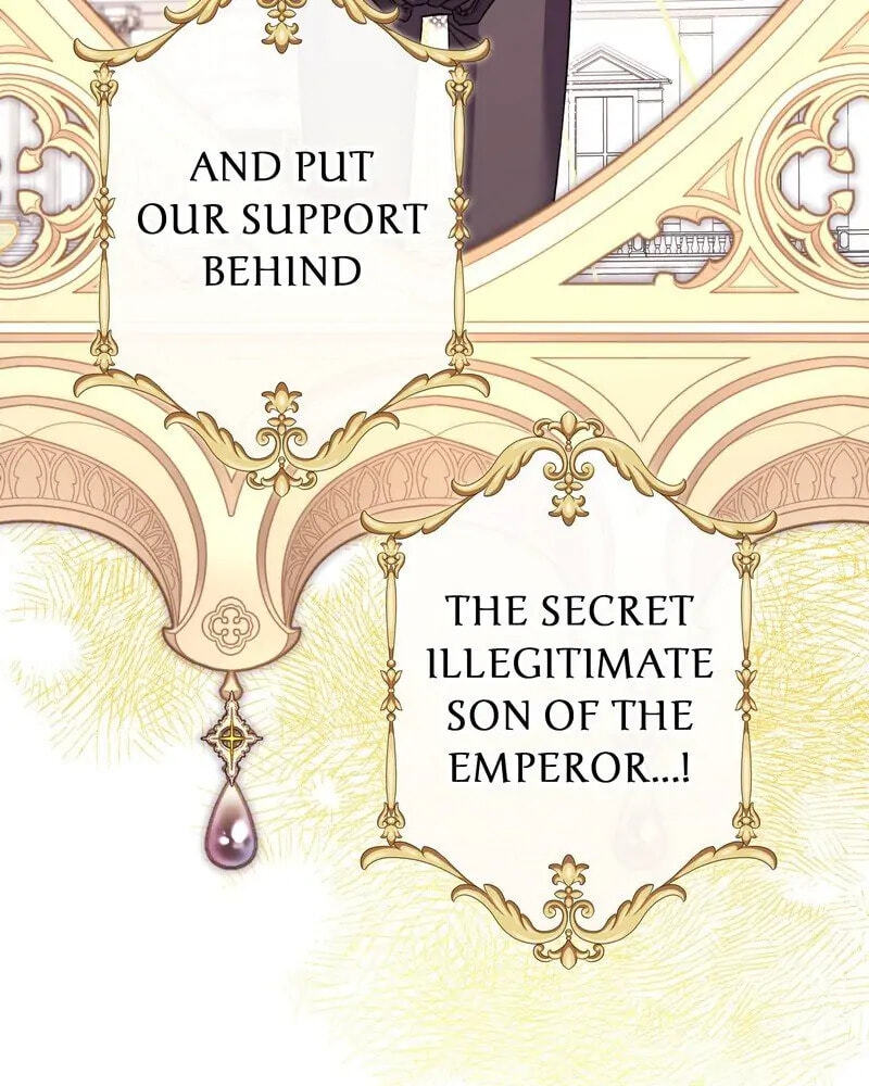 Read Another Typical Fantasy Romance chapter 84 image 24 on Lezhin