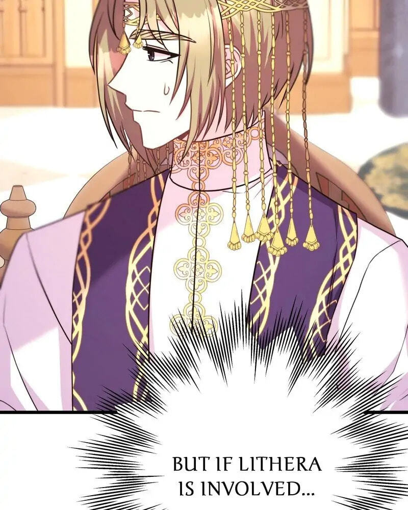 Read Another Typical Fantasy Romance chapter 84 image 26 on Lezhin