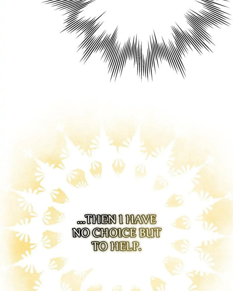 Read Another Typical Fantasy Romance chapter 84 image 27 on Lezhin