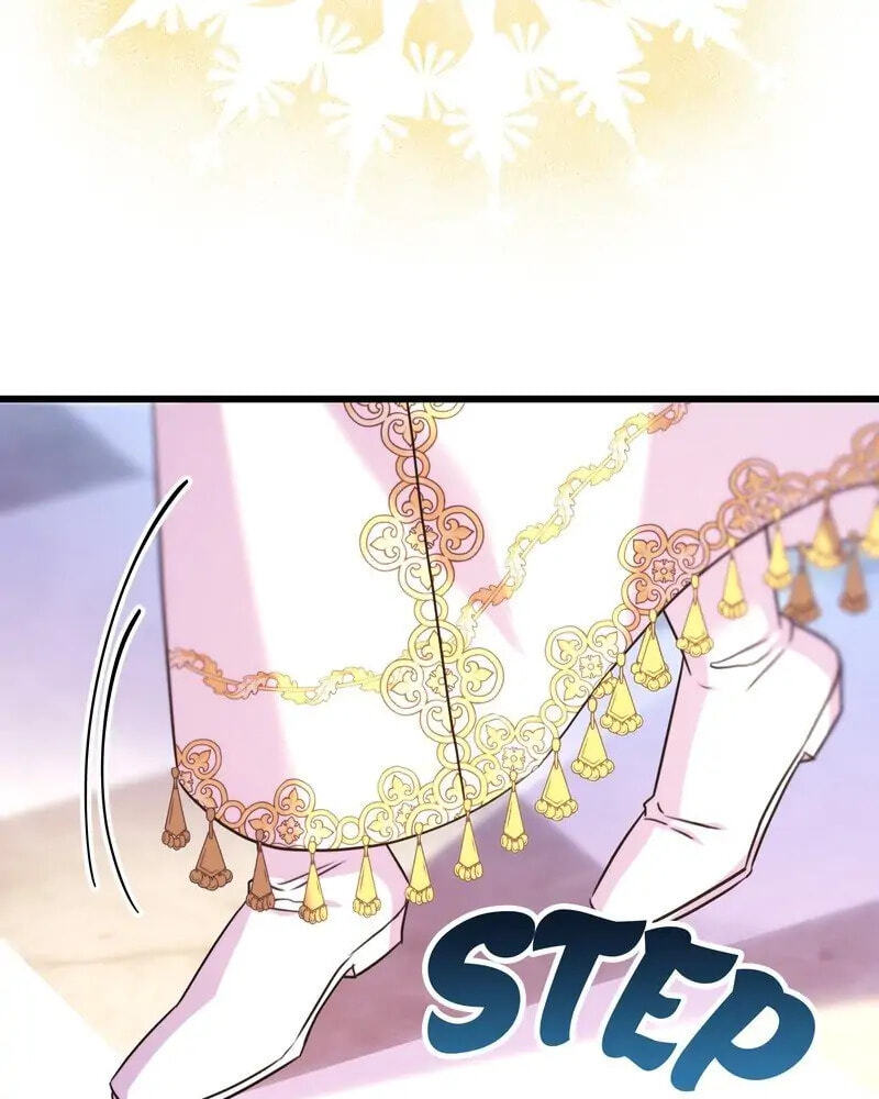 Read Another Typical Fantasy Romance chapter 84 image 28 on Lezhin