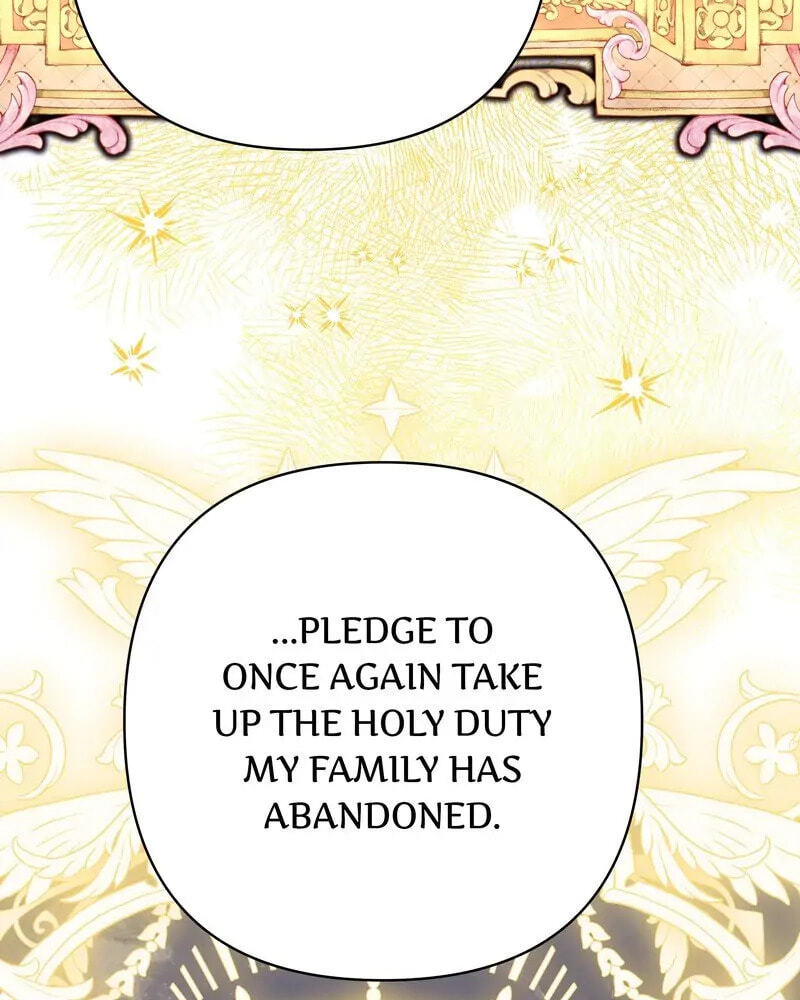 Read Another Typical Fantasy Romance chapter 84 image 3 on Lezhin