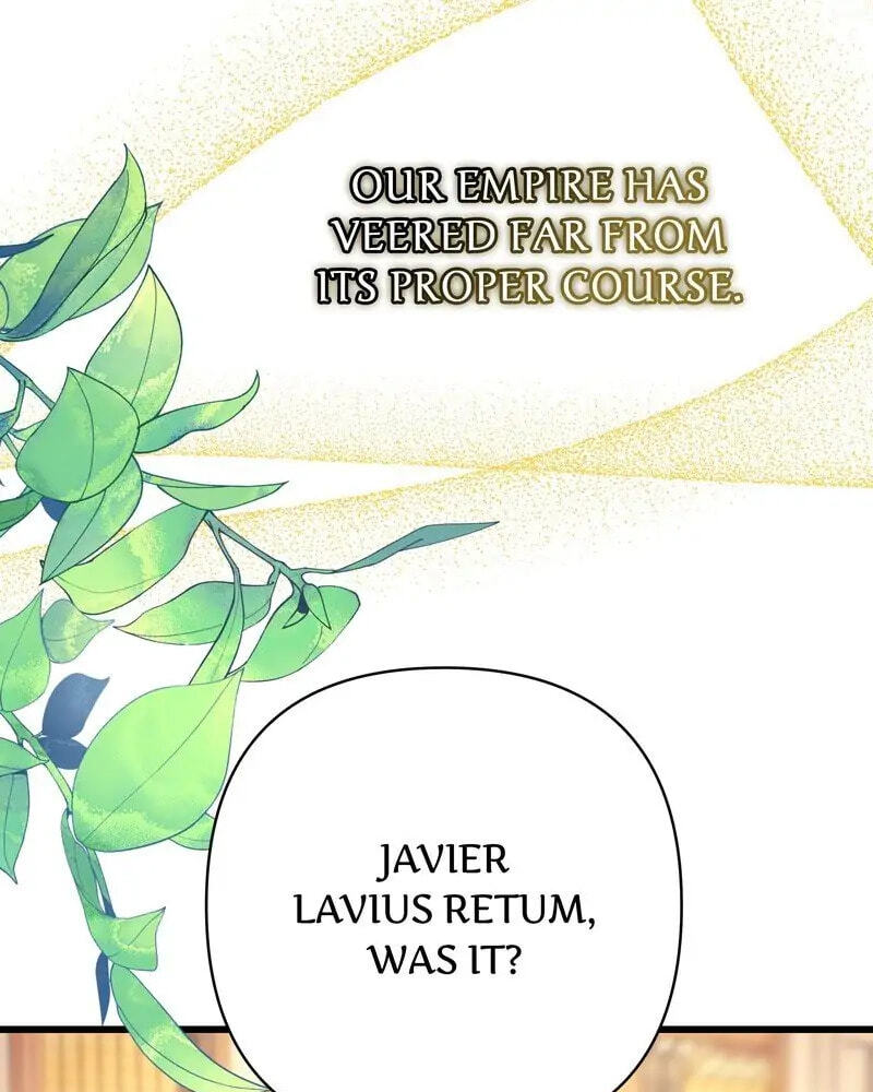 Read Another Typical Fantasy Romance chapter 84 image 30 on Lezhin
