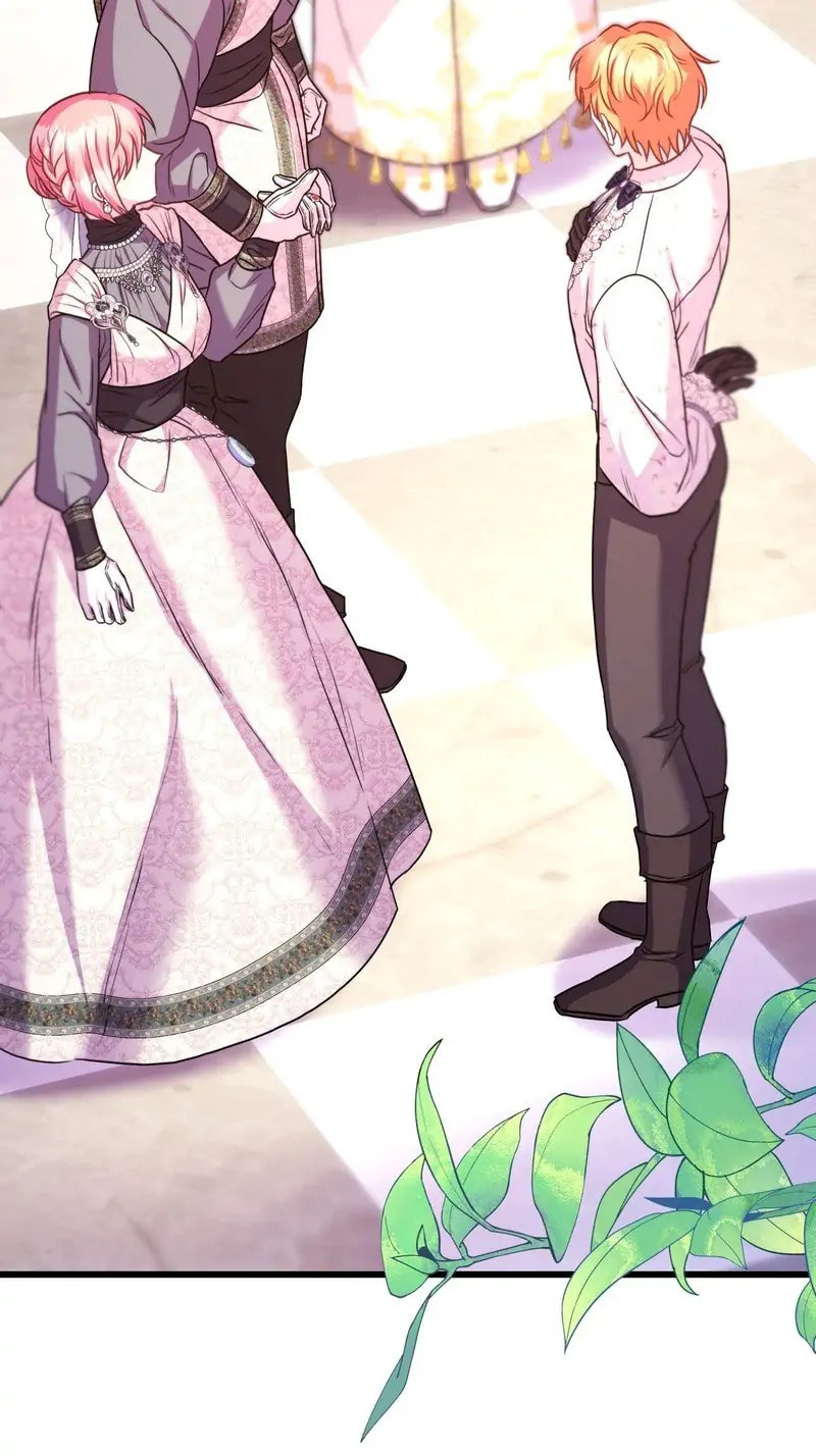 Read Another Typical Fantasy Romance chapter 84 image 32 on Lezhin