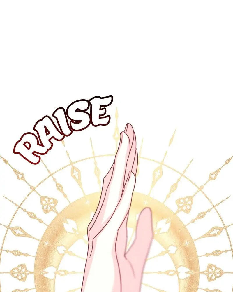 Read Another Typical Fantasy Romance chapter 84 image 33 on Lezhin