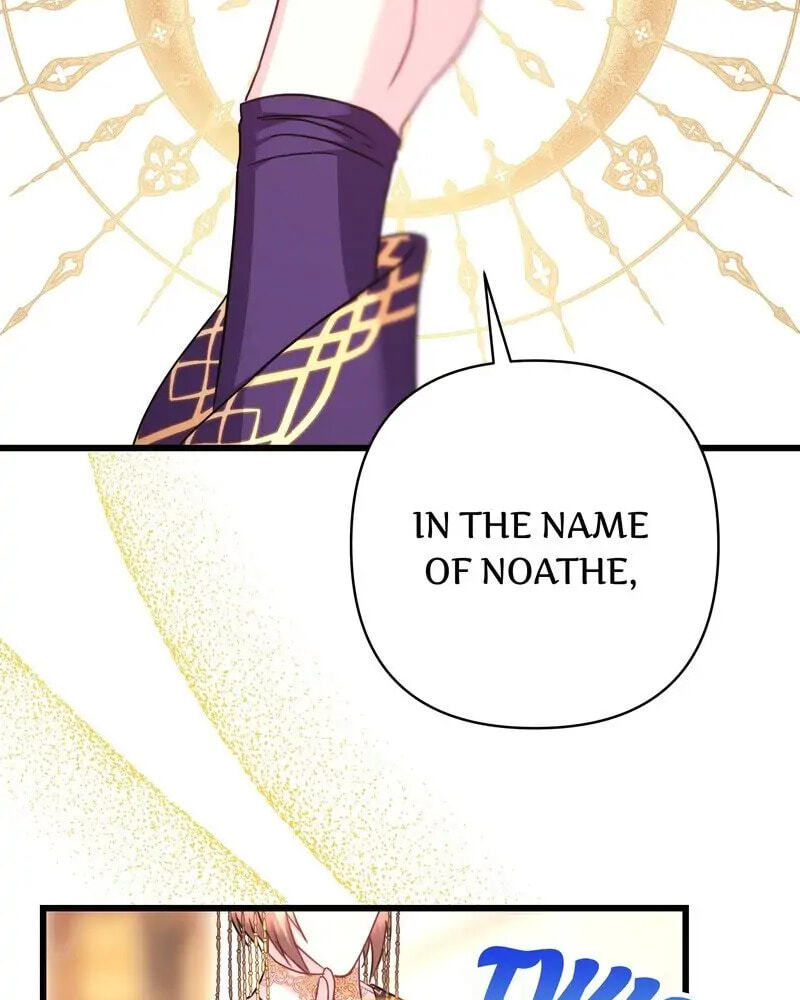 Read Another Typical Fantasy Romance chapter 84 image 34 on Lezhin