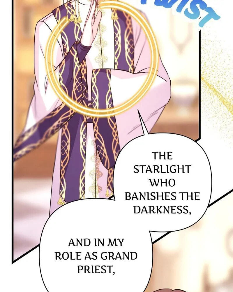 Read Another Typical Fantasy Romance chapter 84 image 35 on Lezhin