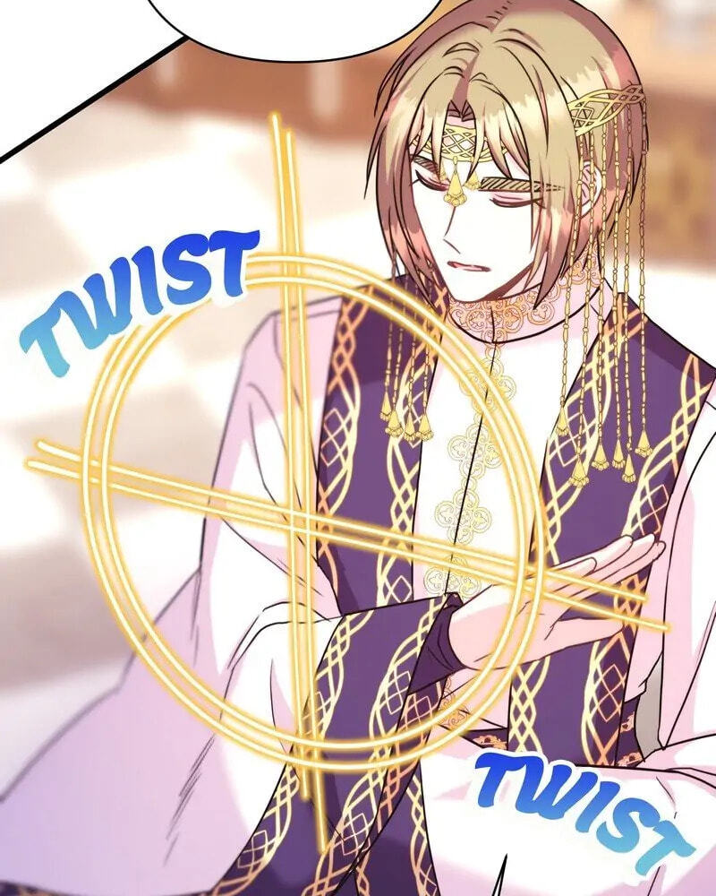 Read Another Typical Fantasy Romance chapter 84 image 36 on Lezhin