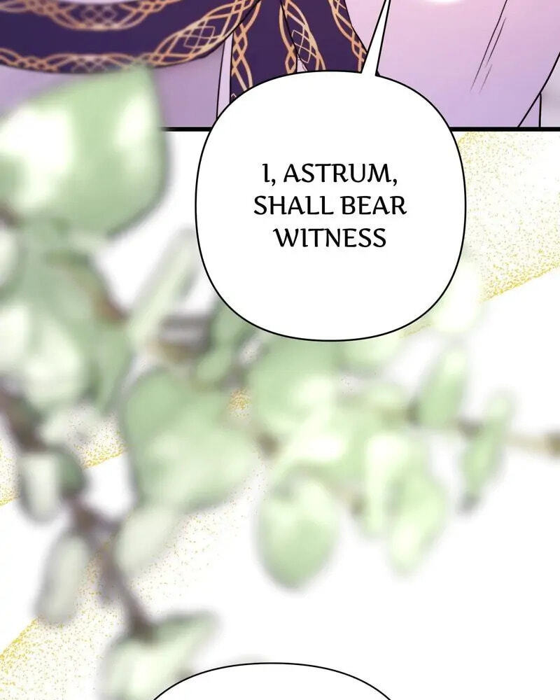 Read Another Typical Fantasy Romance chapter 84 image 37 on Lezhin