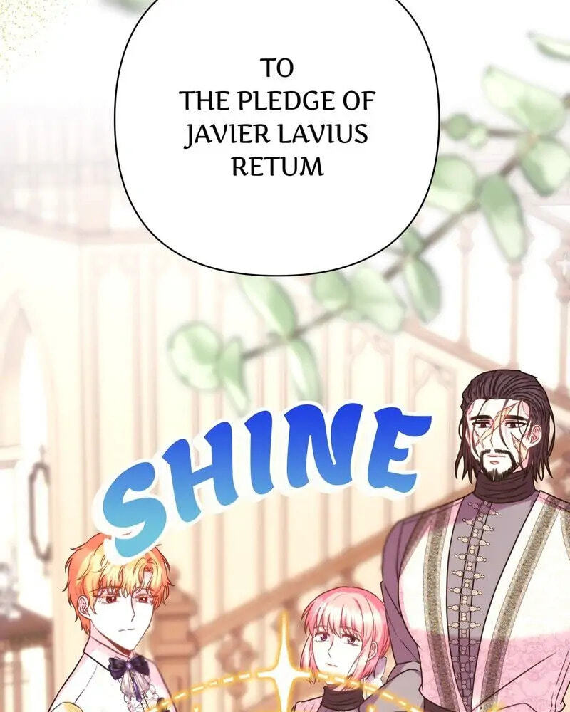 Read Another Typical Fantasy Romance chapter 84 image 38 on Lezhin