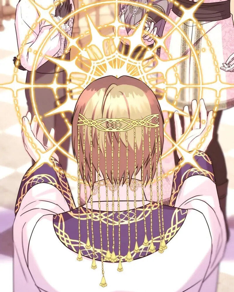 Read Another Typical Fantasy Romance chapter 84 image 39 on Lezhin