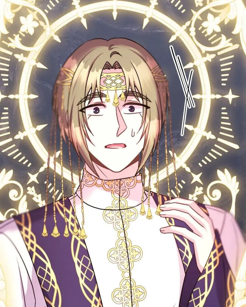 Read Another Typical Fantasy Romance chapter 84 image 4 on Lezhin