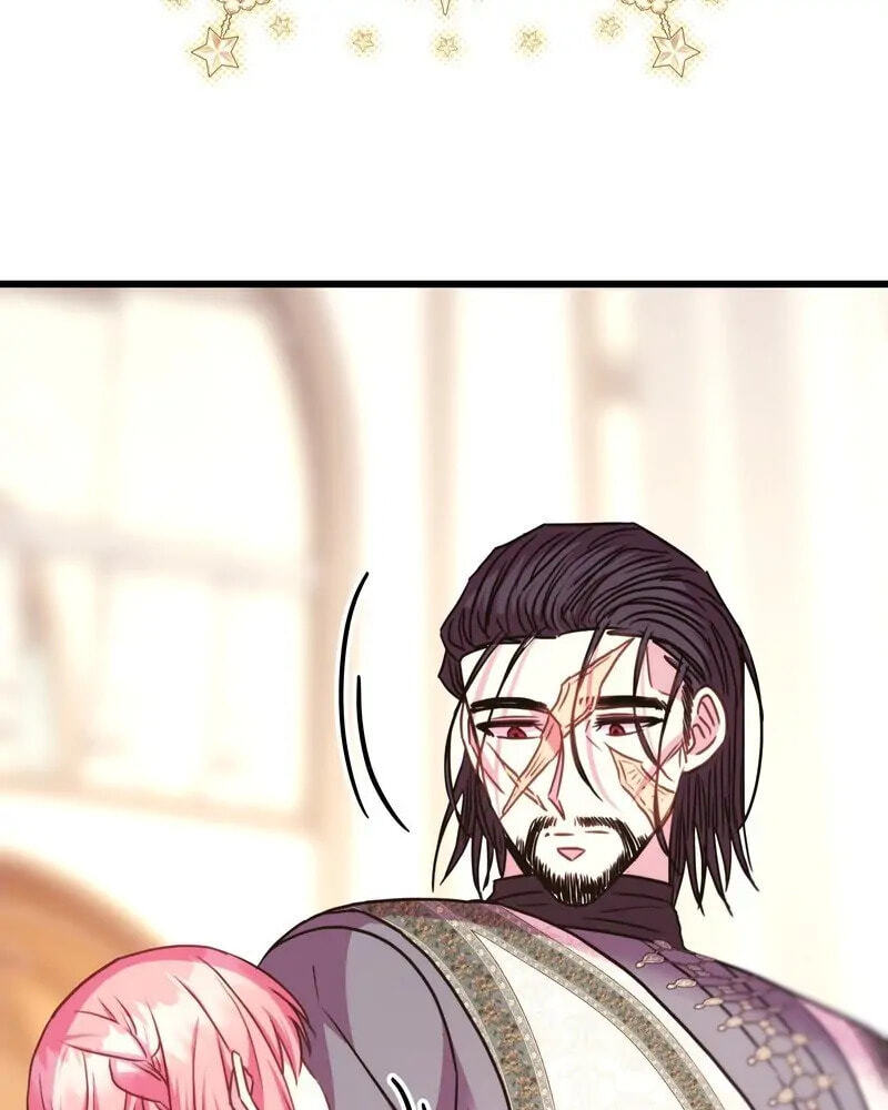 Read Another Typical Fantasy Romance chapter 84 image 41 on Lezhin