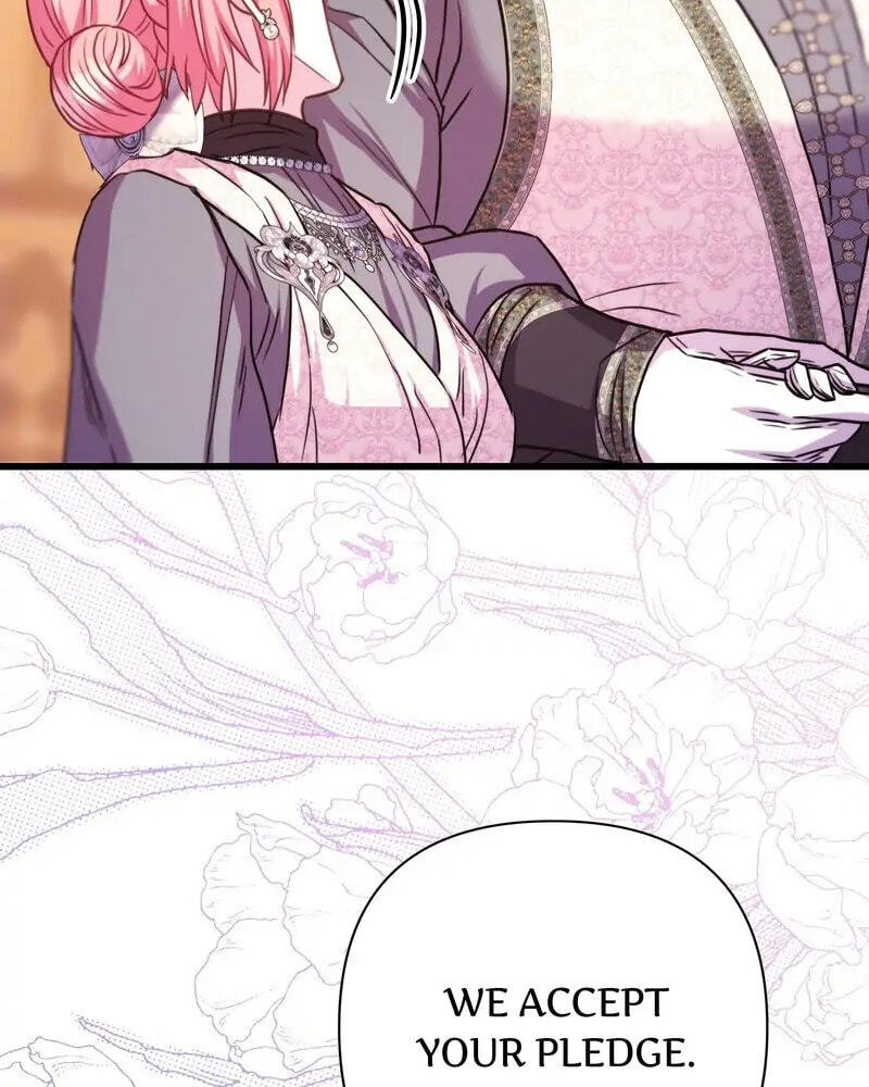 Read Another Typical Fantasy Romance chapter 84 image 42 on Lezhin
