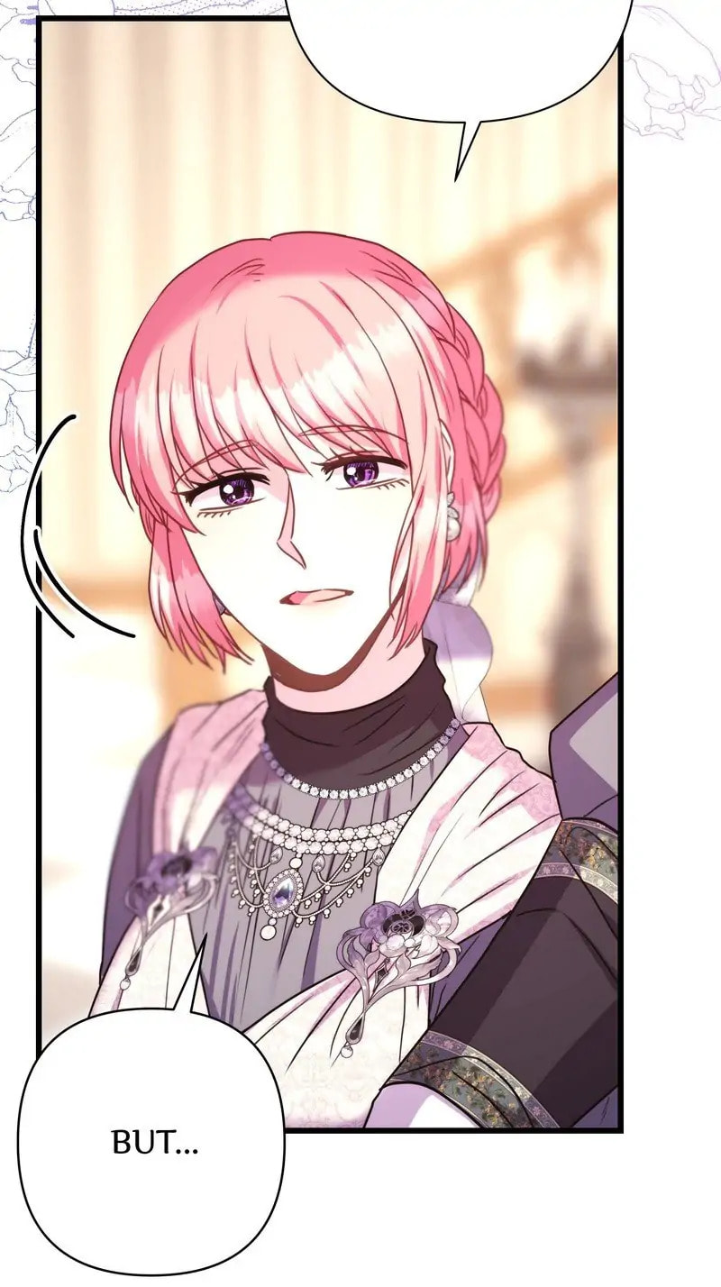 Read Another Typical Fantasy Romance chapter 84 image 43 on Lezhin