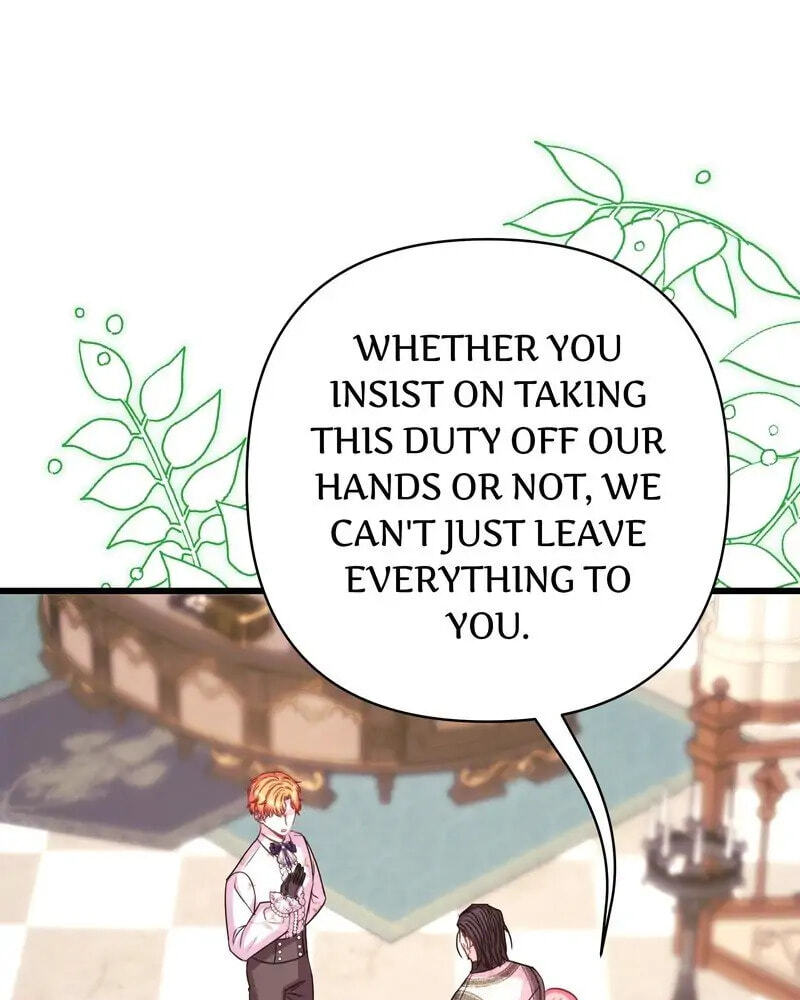 Read Another Typical Fantasy Romance chapter 84 image 44 on Lezhin