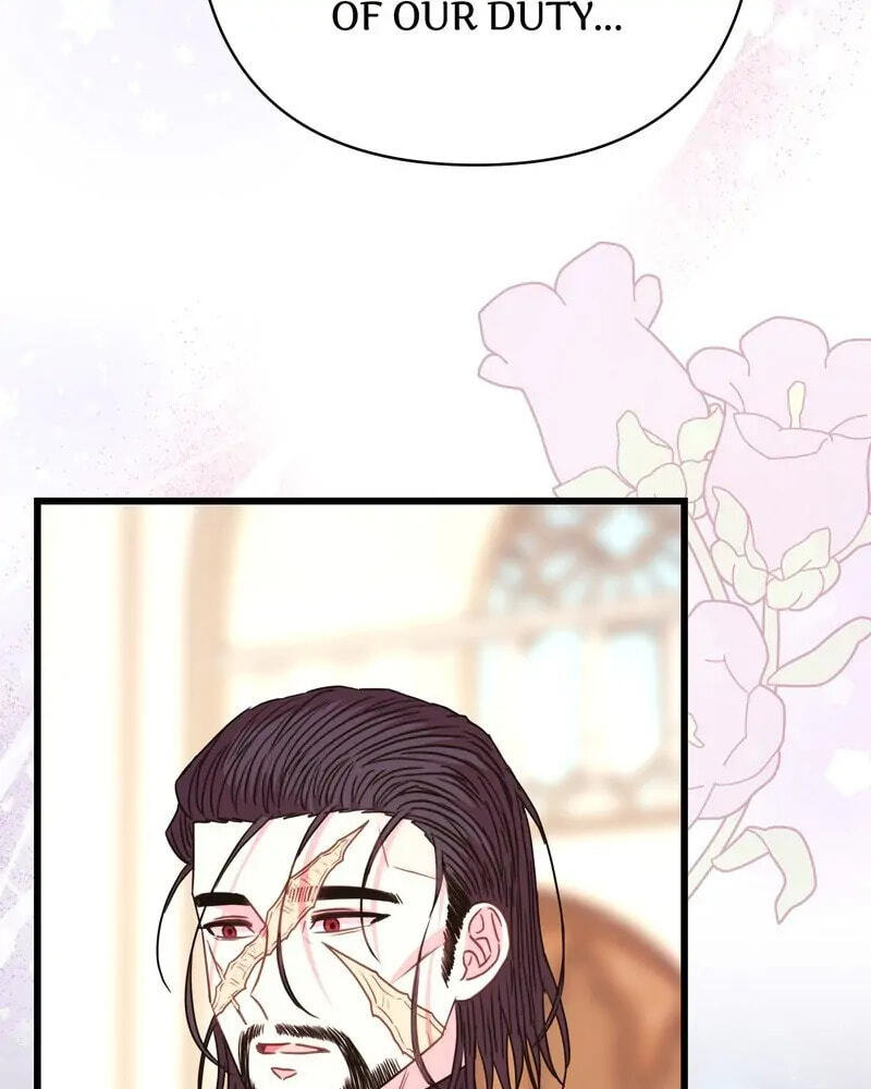 Read Another Typical Fantasy Romance chapter 84 image 46 on Lezhin