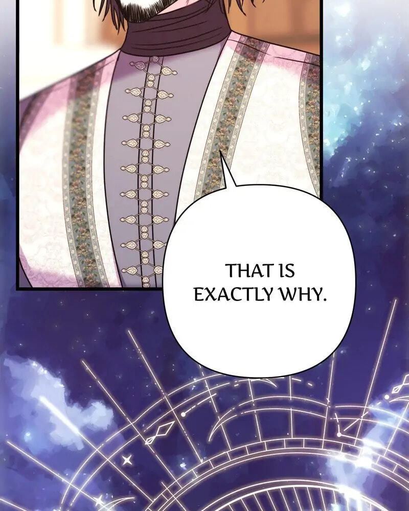 Read Another Typical Fantasy Romance chapter 84 image 47 on Lezhin