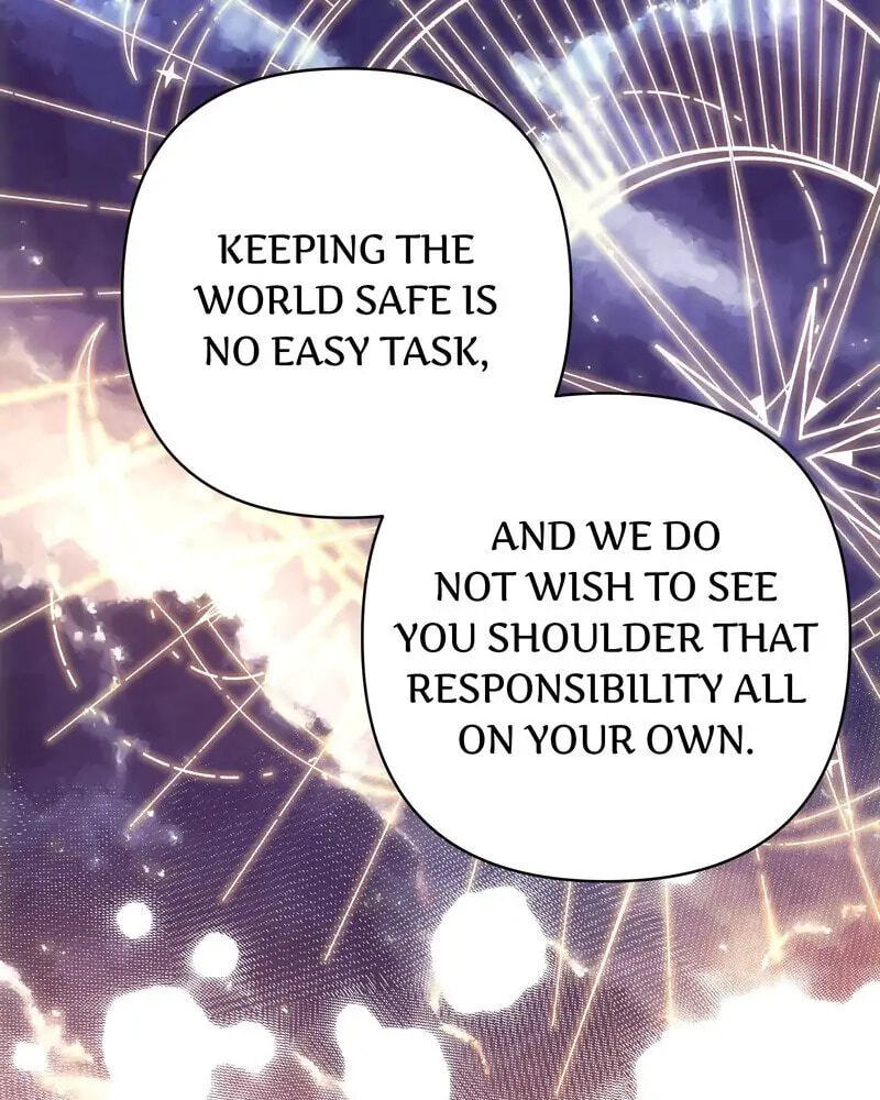 Read Another Typical Fantasy Romance chapter 84 image 48 on Lezhin