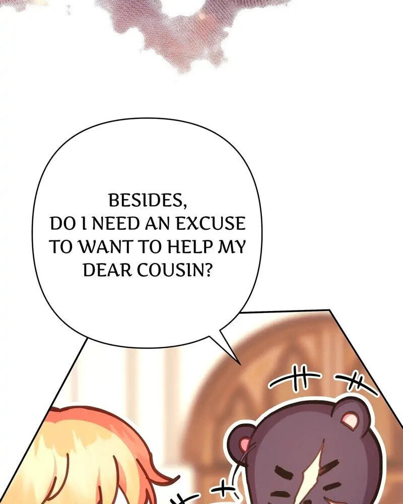 Read Another Typical Fantasy Romance chapter 84 image 49 on Lezhin