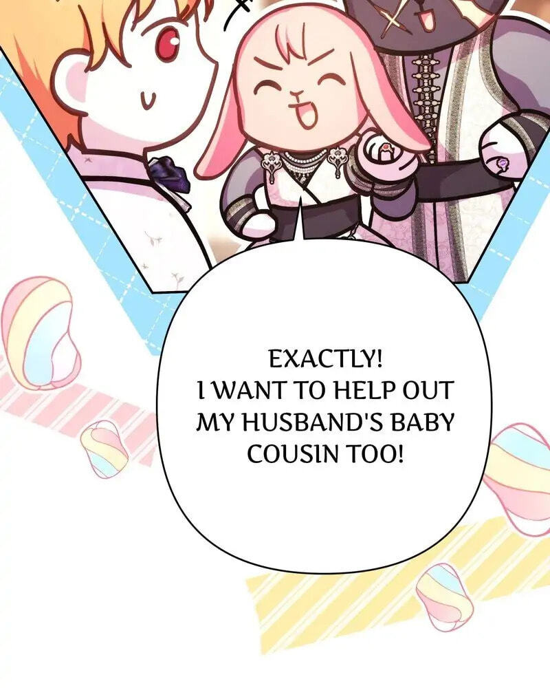 Read Another Typical Fantasy Romance chapter 84 image 50 on Lezhin