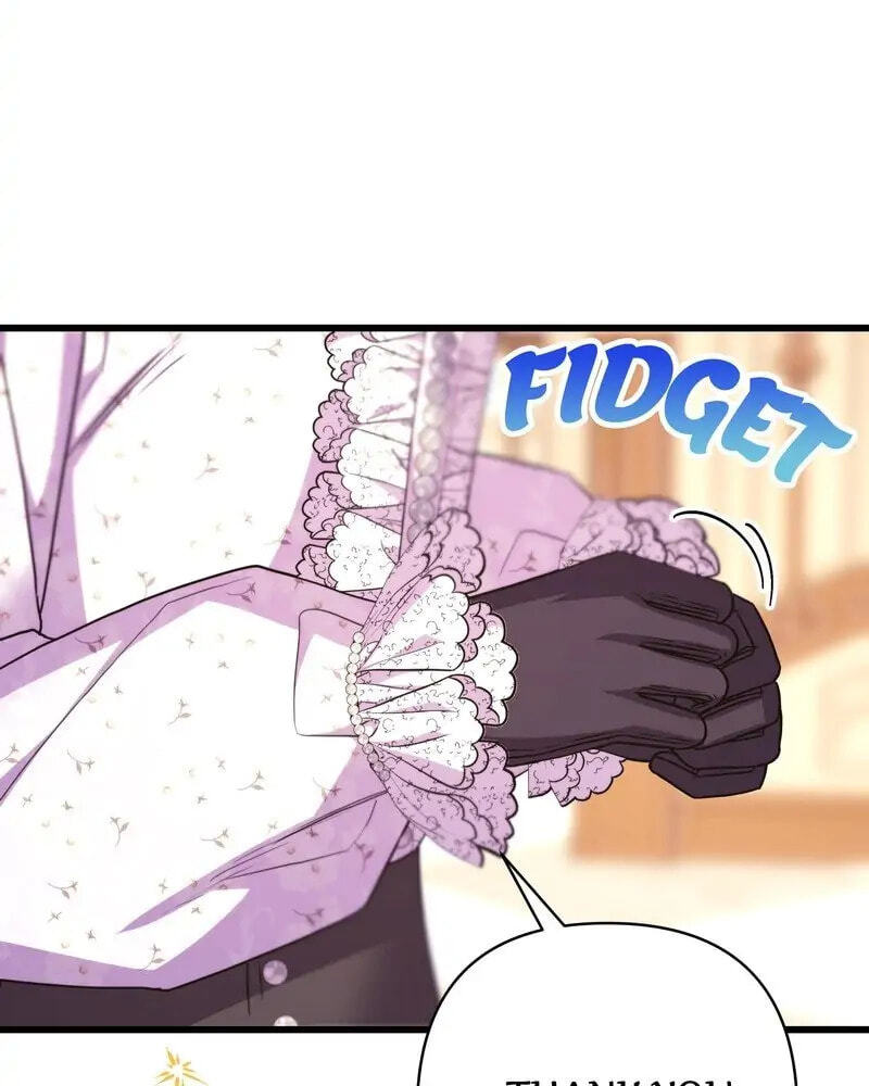 Read Another Typical Fantasy Romance chapter 84 image 51 on Lezhin