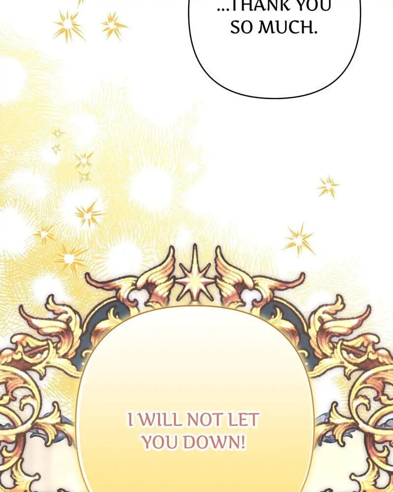 Read Another Typical Fantasy Romance chapter 84 image 52 on Lezhin