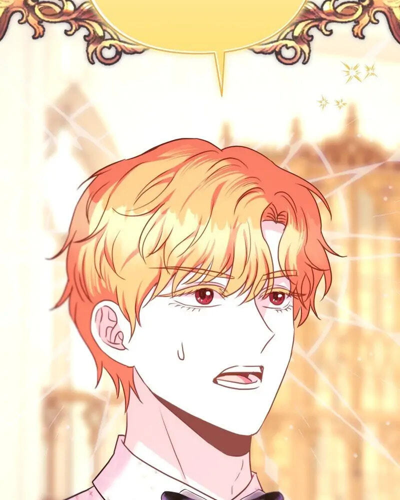 Read Another Typical Fantasy Romance chapter 84 image 53 on Lezhin