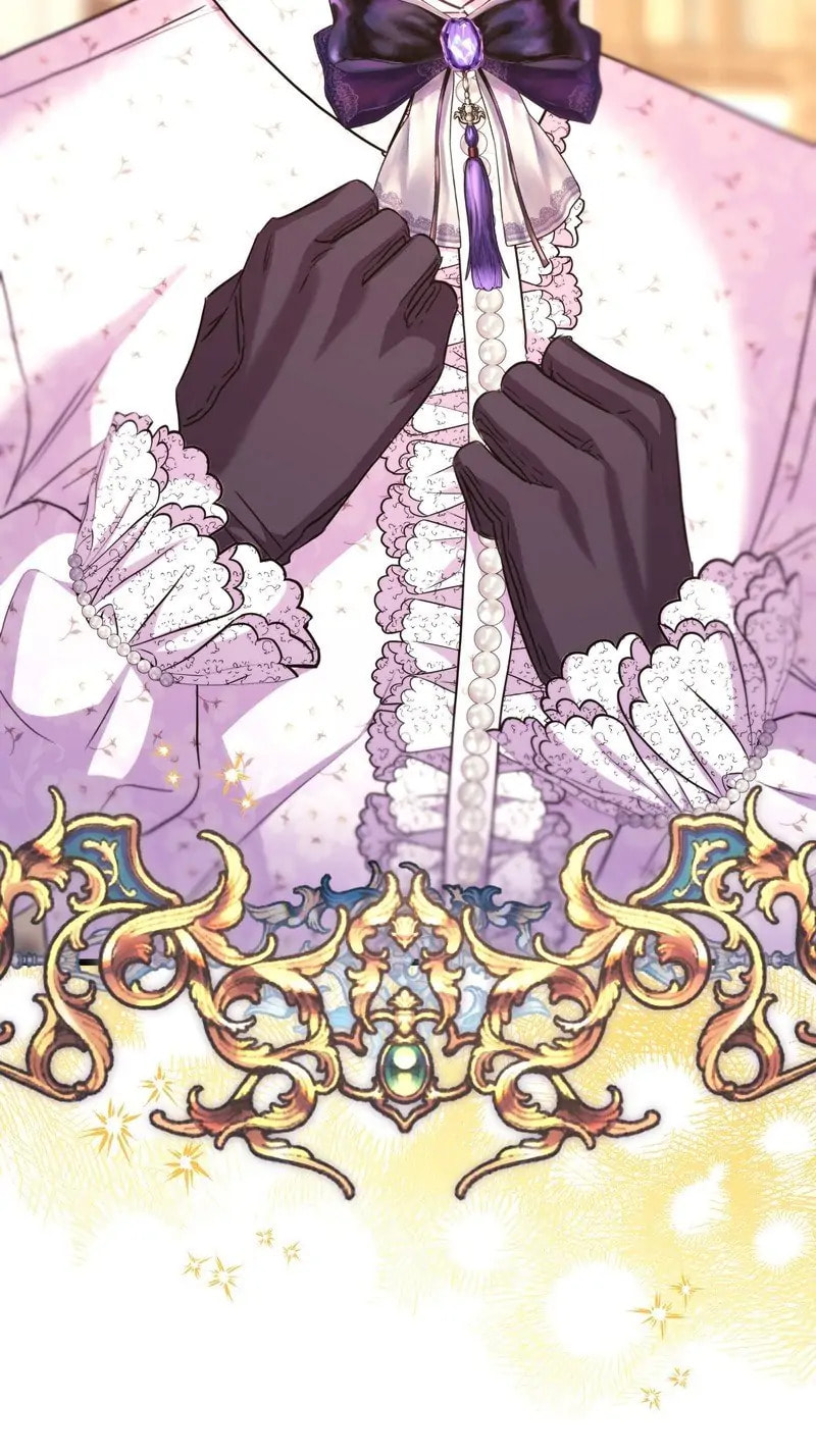 Read Another Typical Fantasy Romance chapter 84 image 54 on Lezhin