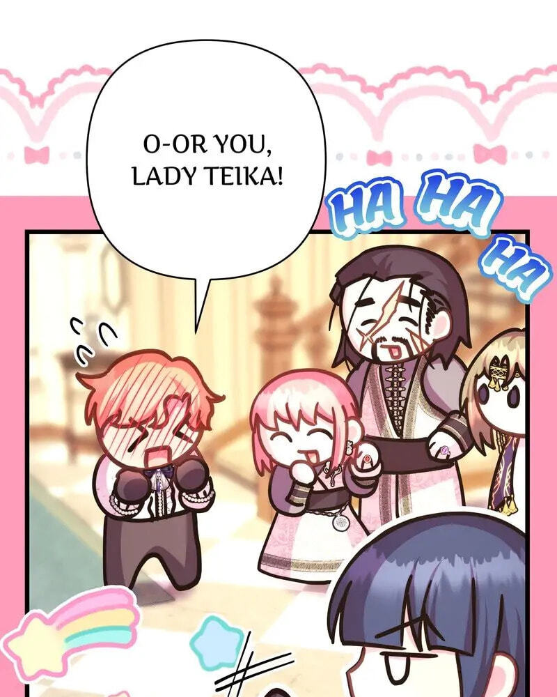 Read Another Typical Fantasy Romance chapter 84 image 55 on Lezhin
