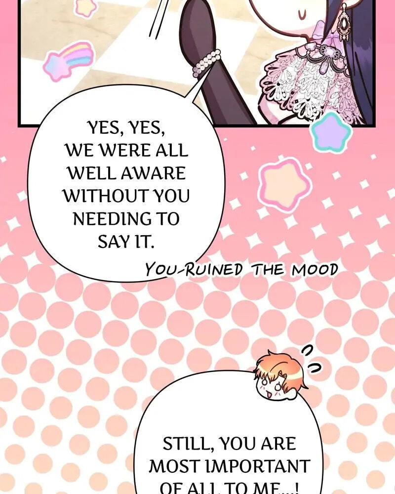 Read Another Typical Fantasy Romance chapter 84 image 56 on Lezhin