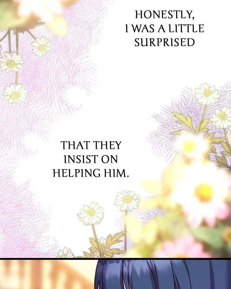 Read Another Typical Fantasy Romance chapter 84 image 59 on Lezhin