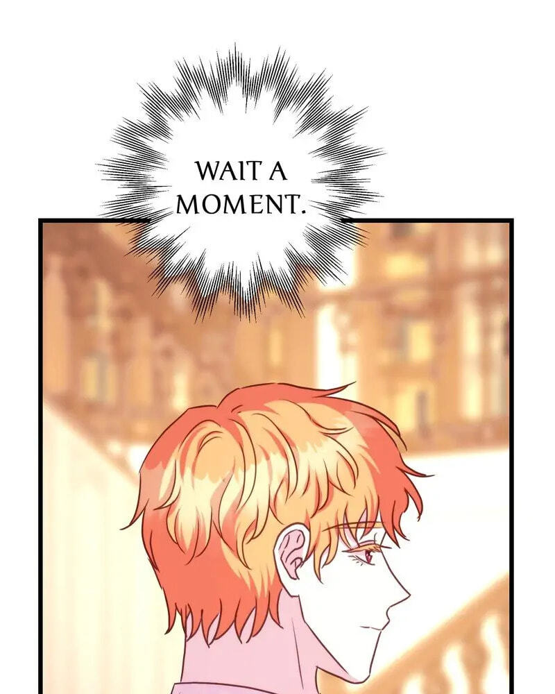 Read Another Typical Fantasy Romance chapter 84 image 6 on Lezhin