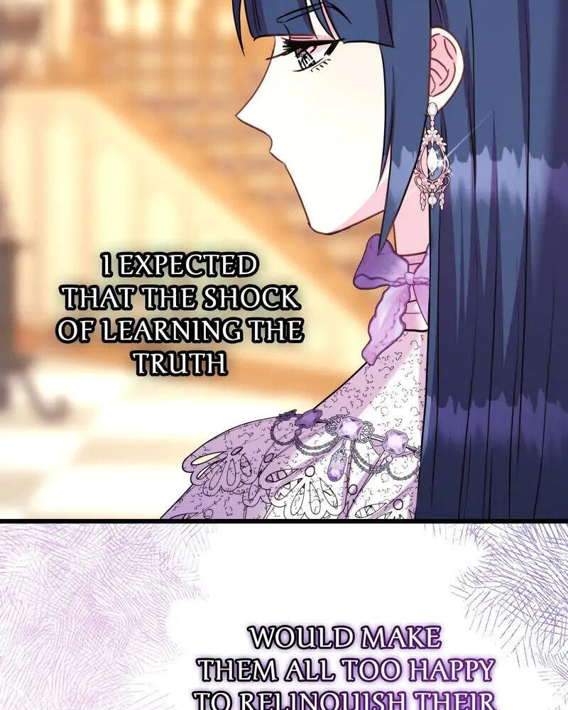 Read Another Typical Fantasy Romance chapter 84 image 60 on Lezhin