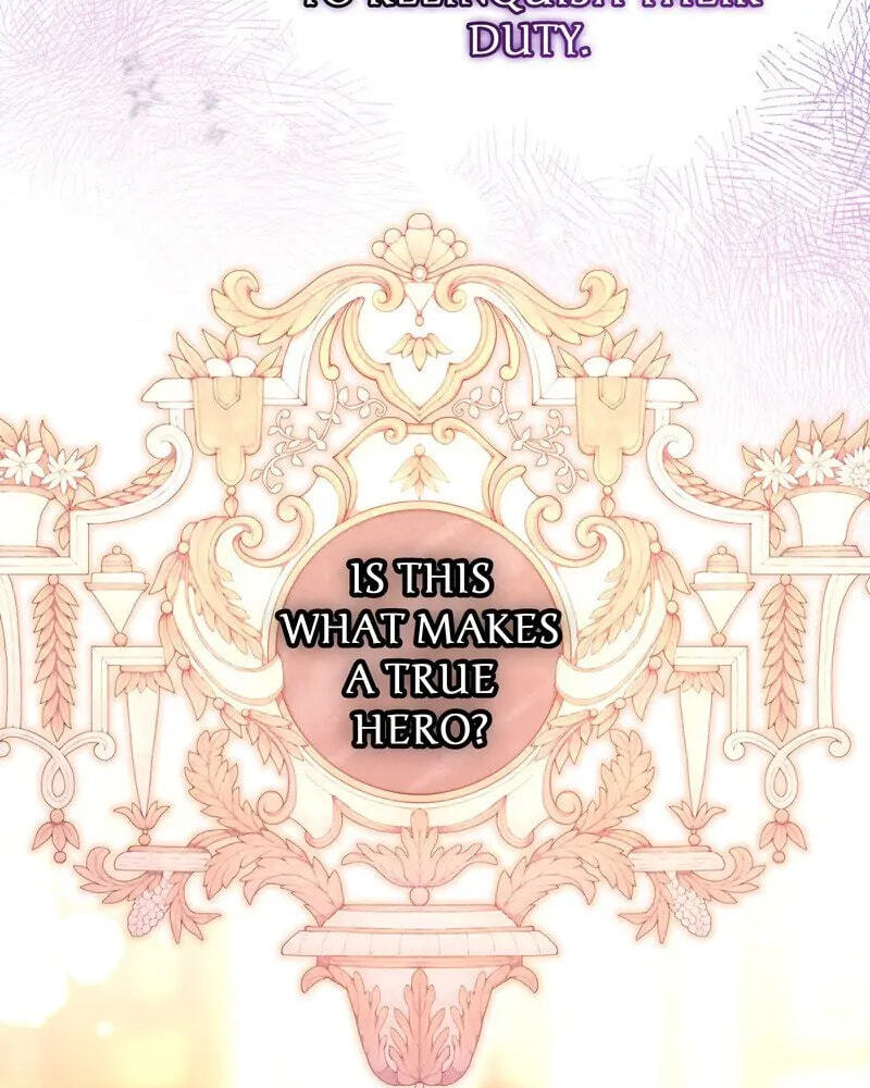 Read Another Typical Fantasy Romance chapter 84 image 61 on Lezhin