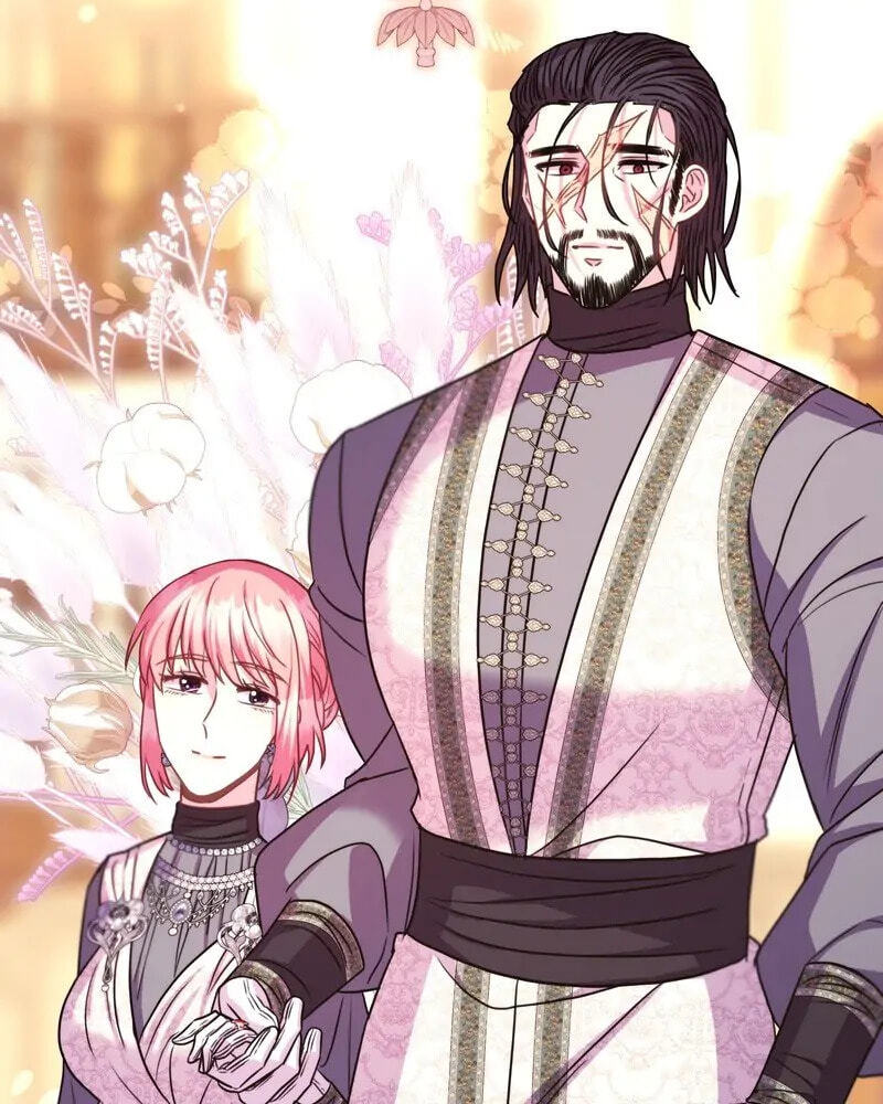 Read Another Typical Fantasy Romance chapter 84 image 62 on Lezhin