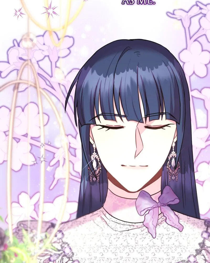 Read Another Typical Fantasy Romance chapter 84 image 64 on Lezhin