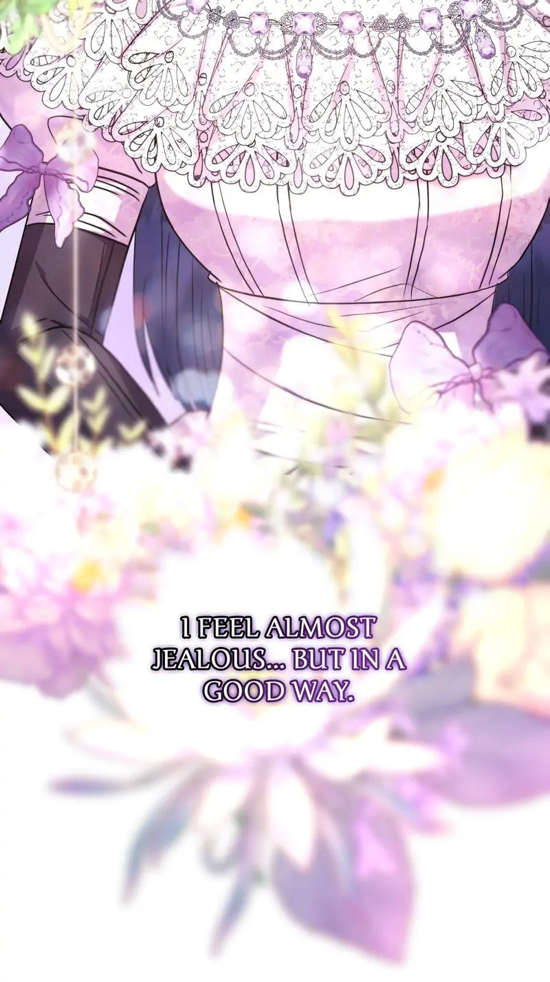 Read Another Typical Fantasy Romance chapter 84 image 65 on Lezhin