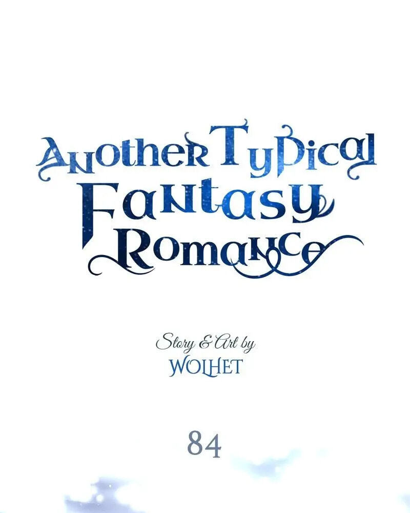 Read Another Typical Fantasy Romance chapter 84 image 66 on Lezhin