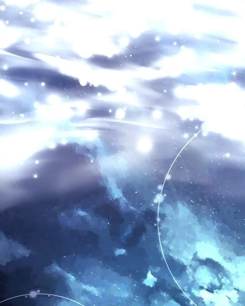Read Another Typical Fantasy Romance chapter 84 image 67 on Lezhin