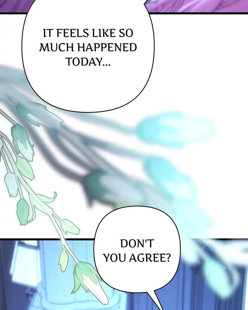 Read Another Typical Fantasy Romance chapter 84 image 69 on Lezhin