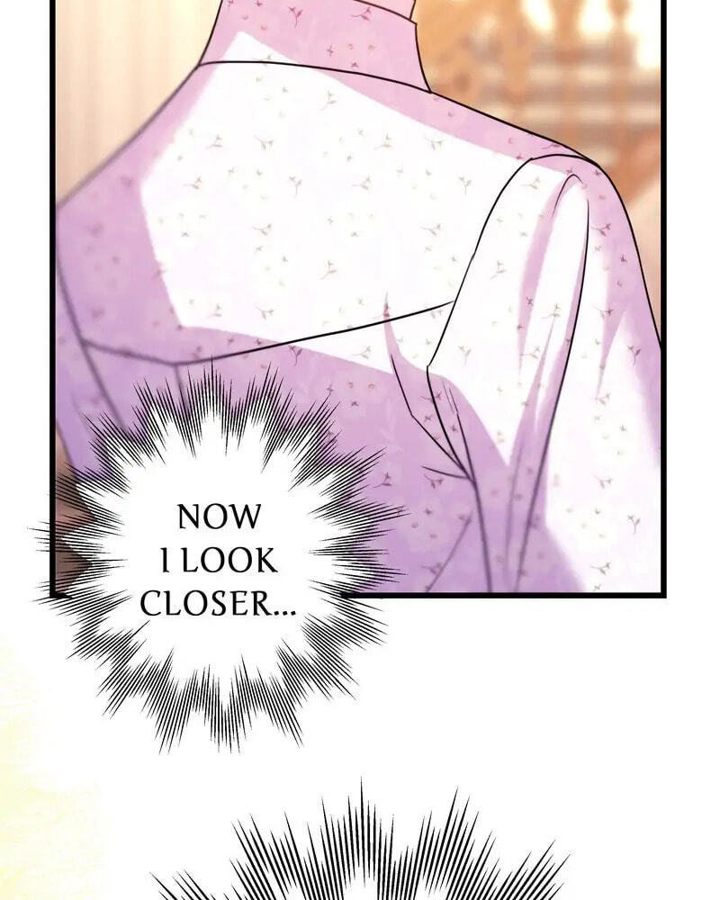 Read Another Typical Fantasy Romance chapter 84 image 7 on Lezhin