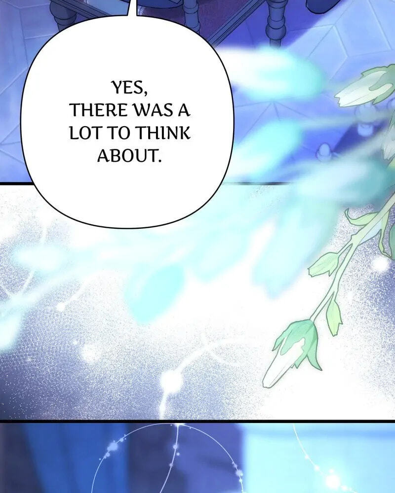 Read Another Typical Fantasy Romance chapter 84 image 71 on Lezhin