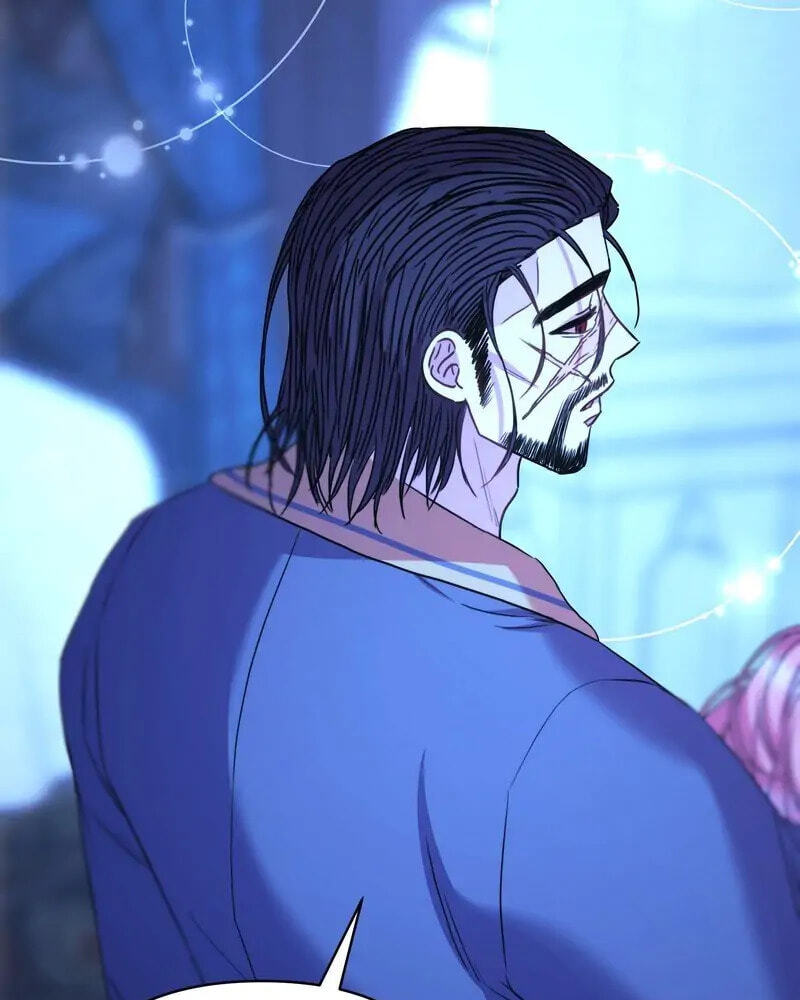 Read Another Typical Fantasy Romance chapter 84 image 72 on Lezhin