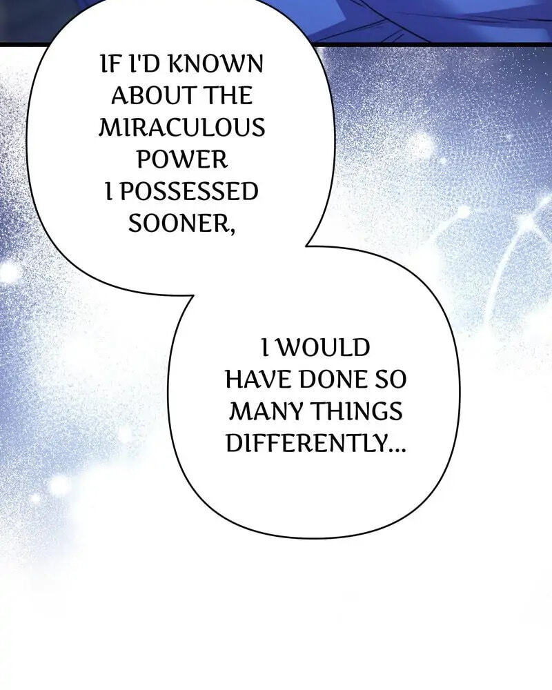 Read Another Typical Fantasy Romance chapter 84 image 73 on Lezhin