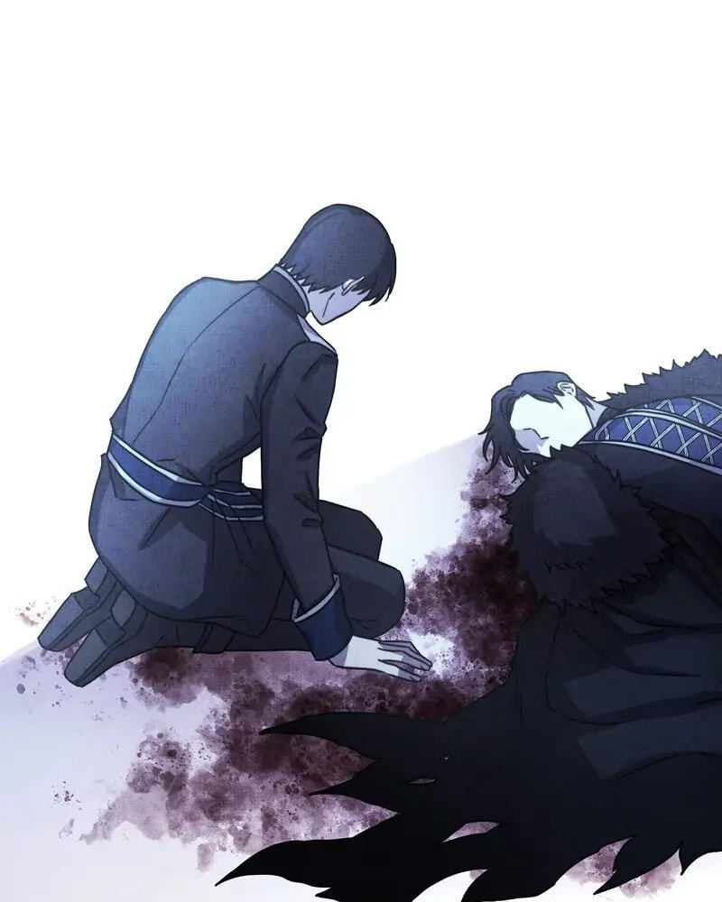 Read Another Typical Fantasy Romance chapter 84 image 74 on Lezhin