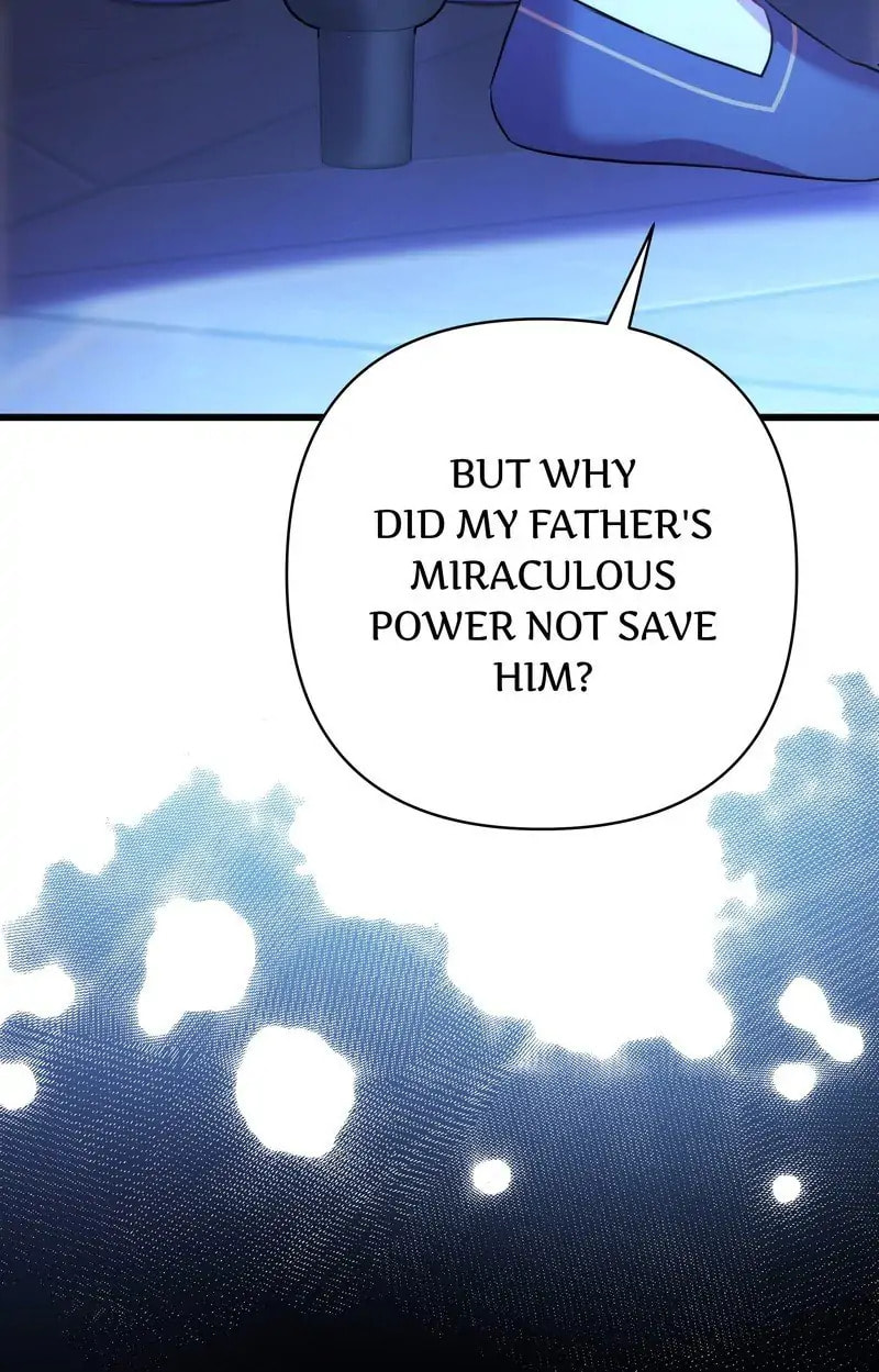 Read Another Typical Fantasy Romance chapter 84 image 76 on Lezhin